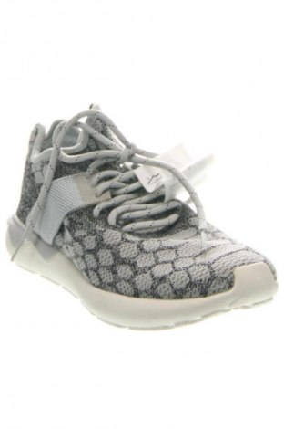 Pánské boty Adidas, Velikost 41, Barva Šedá, Cena  2 499,00 Kč