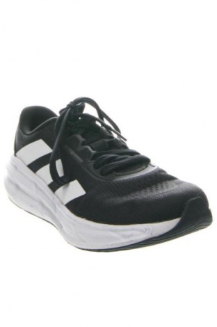 Pánské boty Adidas, Velikost 43, Barva Černá, Cena  2 049,00 Kč