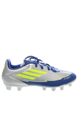 Încălțăminte bărbătească Adidas, Mărime 42, Culoare Multicolor, Preț 468,99 Lei