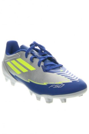 Încălțăminte bărbătească Adidas, Mărime 42, Culoare Multicolor, Preț 468,99 Lei