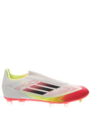 Încălțăminte bărbătească Adidas, Mărime 44, Culoare Multicolor, Preț 393,99 Lei