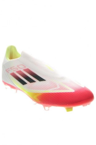 Încălțăminte bărbătească Adidas, Mărime 44, Culoare Multicolor, Preț 393,99 Lei