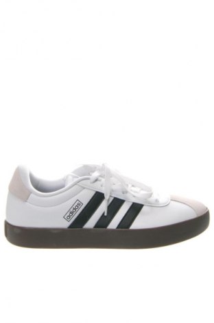 Pánské boty Adidas, Velikost 43, Barva Vícebarevné, Cena  2 499,00 Kč