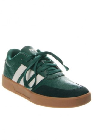 Încălțăminte bărbătească Adidas, Mărime 41, Culoare Verde, Preț 644,99 Lei