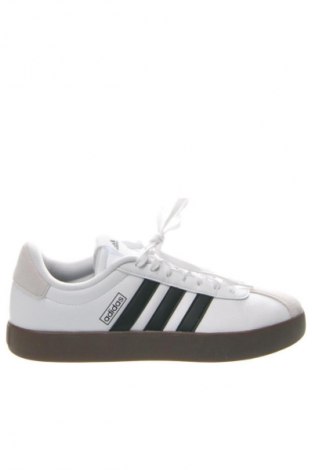 Pánské boty Adidas, Velikost 43, Barva Vícebarevné, Cena  2 499,00 Kč