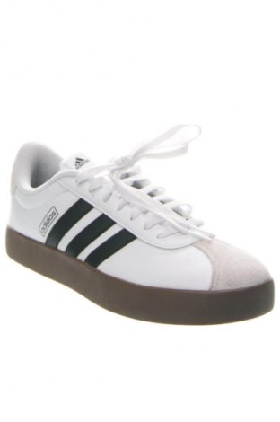 Pánské boty Adidas, Velikost 43, Barva Vícebarevné, Cena  2 499,00 Kč