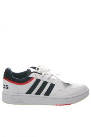 Pánské boty Adidas, Velikost 47, Barva Vícebarevné, Cena  2 499,00 Kč