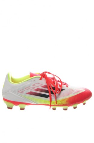 Pánske topánky Adidas, Veľkosť 46, Farba Viacfarebná, Cena  60,95 €