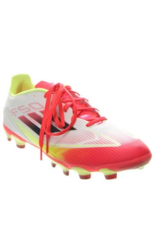 Pánske topánky Adidas, Veľkosť 46, Farba Viacfarebná, Cena  60,95 €