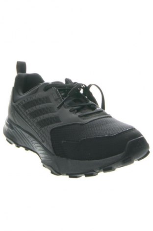 Pánské boty Adidas, Velikost 40, Barva Vícebarevné, Cena  2 499,00 Kč