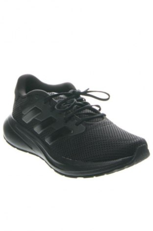 Herrenschuhe Adidas, Größe 42, Farbe Schwarz, Preis 112,99 €
