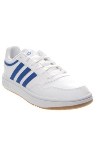 Pánské boty Adidas, Velikost 43, Barva Bílá, Cena  2 499,00 Kč