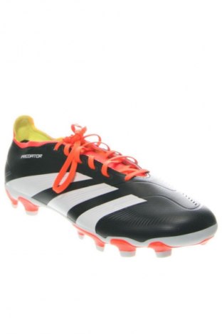 Herrenschuhe Adidas, Größe 47, Farbe Mehrfarbig, Preis 66,99 €