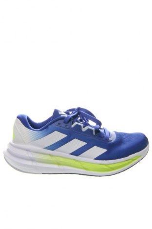 Pánské boty Adidas, Velikost 42, Barva Modrá, Cena  2 279,00 Kč