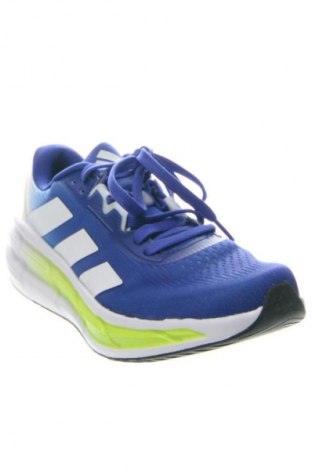 Pánské boty Adidas, Velikost 42, Barva Modrá, Cena  2 279,00 Kč