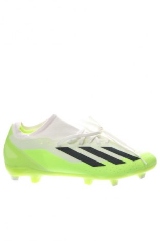 Încălțăminte bărbătească Adidas, Mărime 45, Culoare Multicolor, Preț 393,99 Lei