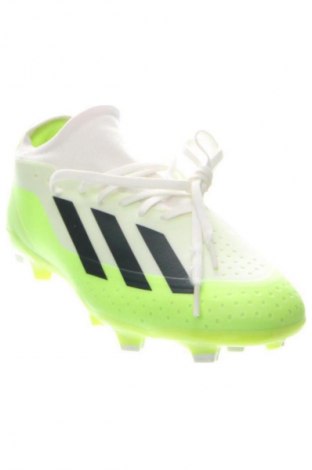 Încălțăminte bărbătească Adidas, Mărime 45, Culoare Multicolor, Preț 393,99 Lei