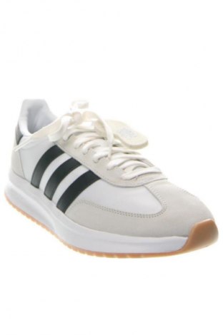 Pánské boty Adidas, Velikost 44, Barva Vícebarevné, Cena  3 099,00 Kč