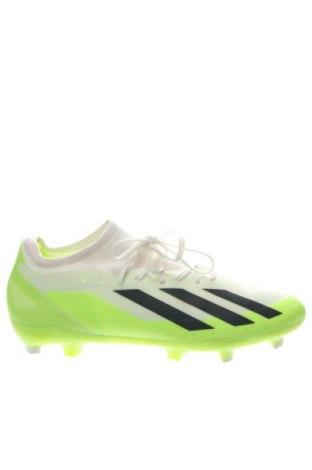 Herrenschuhe Adidas, Größe 44, Farbe Mehrfarbig, Preis 66,99 €