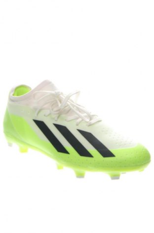 Herrenschuhe Adidas, Größe 44, Farbe Mehrfarbig, Preis 66,99 €
