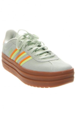 Pánské boty Adidas, Velikost 42, Barva Vícebarevné, Cena  2 499,00 Kč