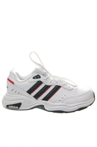 Herrenschuhe Adidas, Größe 43, Farbe Weiß, Preis 90,99 €
