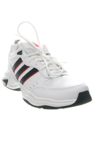 Herrenschuhe Adidas, Größe 43, Farbe Weiß, Preis 90,99 €