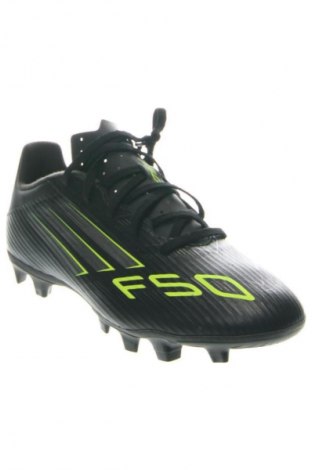 Pánske topánky Adidas, Veľkosť 40, Farba Viacfarebná, Cena  39,95 €