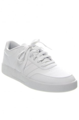 Pánské boty Adidas, Velikost 43, Barva Bílá, Cena  2 499,00 Kč