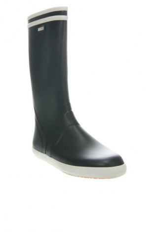 Pánské boty Aigle, Velikost 45, Barva Černá, Cena  4 299,00 Kč