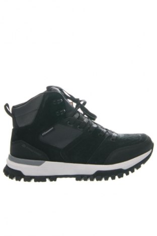 Încălțăminte bărbătească Alpine Pro, Mărime 44, Culoare Negru, Preț 396,99 Lei