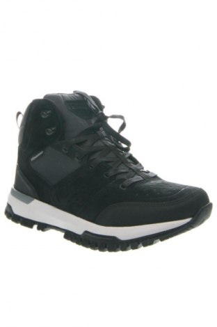 Încălțăminte bărbătească Alpine Pro, Mărime 44, Culoare Negru, Preț 396,99 Lei