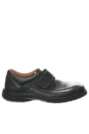 Pánské boty Ara, Velikost 42, Barva Hnědá, Cena  1 099,00 Kč