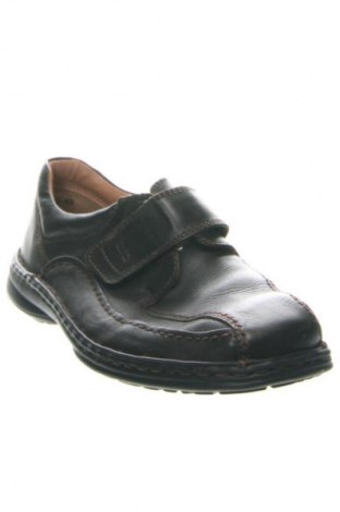 Pánské boty Ara, Velikost 42, Barva Hnědá, Cena  1 099,00 Kč