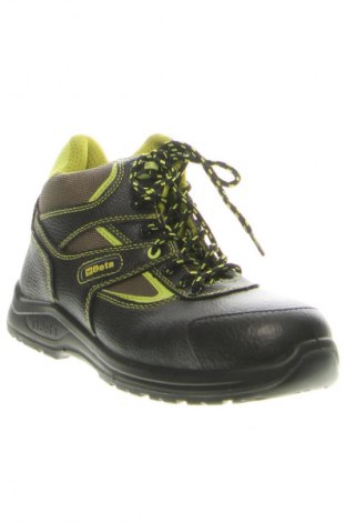 Pánské boty Beta, Velikost 41, Barva Vícebarevné, Cena  759,00 Kč