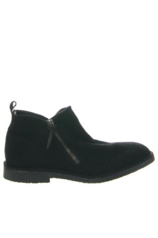 Pánské boty Bianco, Velikost 41, Barva Černá, Cena  2 570,00 Kč