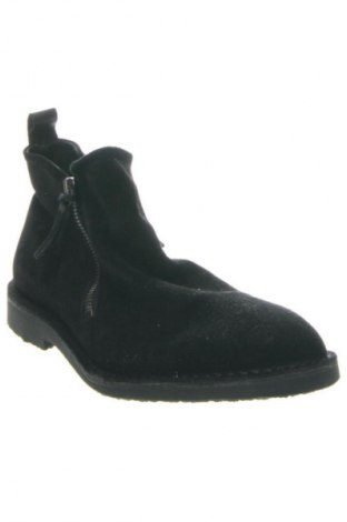 Pánské boty Bianco, Velikost 41, Barva Černá, Cena  2 570,00 Kč