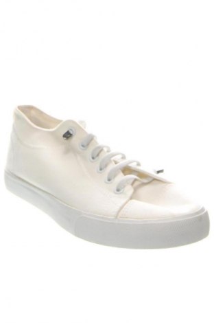 Pánské boty Brille Sports wear, Velikost 43, Barva Bílá, Cena  429,00 Kč