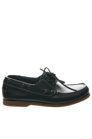 Pánské boty Camel Active, Velikost 43, Barva Modrá, Cena  1 499,00 Kč