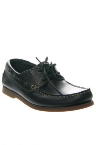 Pánské boty Camel Active, Velikost 43, Barva Modrá, Cena  1 499,00 Kč