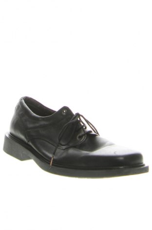 Pánské boty Camel Active, Velikost 41, Barva Černá, Cena  3 271,00 Kč