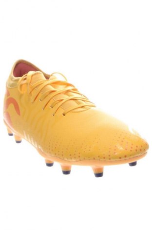 Herrenschuhe Canterbury, Größe 47, Farbe Gelb, Preis 57,99 €