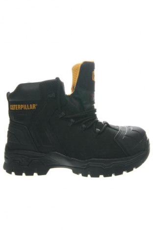 Pánské boty Caterpillar, Velikost 41, Barva Černá, Cena  2 379,00 Kč