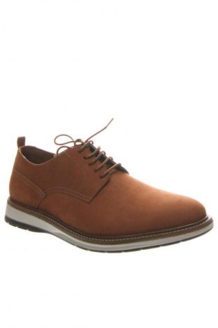 Încălțăminte bărbătească Clarks, Mărime 44, Culoare Bej, Preț 559,99 Lei