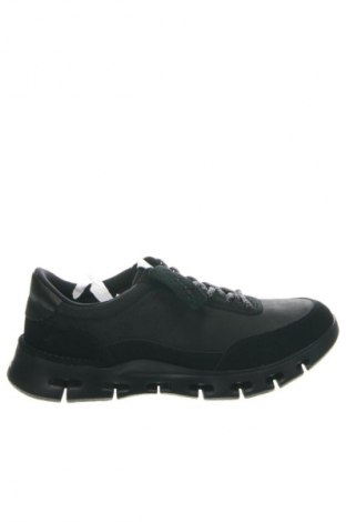 Încălțăminte bărbătească Clarks, Mărime 42, Culoare Negru, Preț 519,99 Lei
