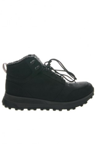 Încălțăminte bărbătească Clarks, Mărime 45, Culoare Negru, Preț 504,99 Lei