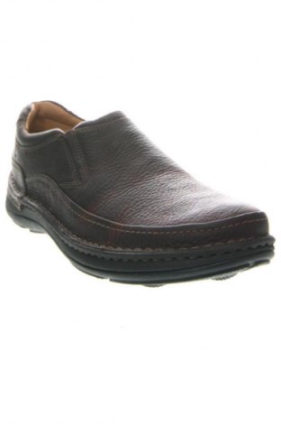 Pánské boty Clarks, Velikost 45, Barva Vícebarevné, Cena  2 699,00 Kč