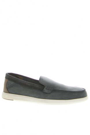 Pánske topánky Clarks, Veľkosť 41, Farba Sivá, Cena  109,95 €