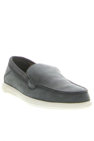 Pánske topánky Clarks, Veľkosť 41, Farba Sivá, Cena  109,95 €