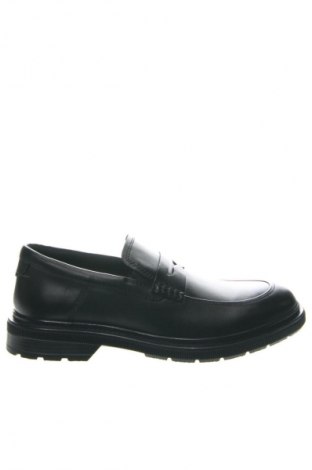 Pánske topánky Clarks, Veľkosť 44, Farba Čierna, Cena  109,95 €